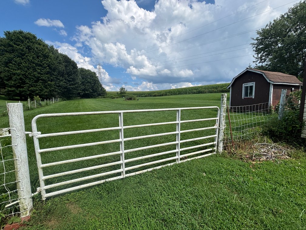 Image for Trula MaHala Auction Sat. Oct. 3 @ 10 A.M.  15168 Peaceful Valley Rd. Abingdon, VA