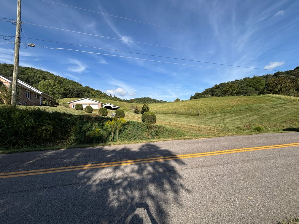 Image for Don Findley Auction Sat. Oct. 17 @ 10 A.M. 28369 Smyth Chapel Rd. Meadowview, Virginia