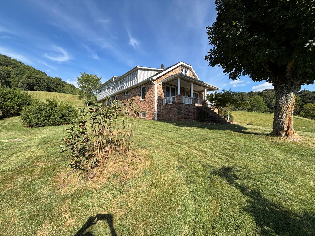 Image for Don Findley Auction Sat. Oct. 17 @ 10 A.M. 28369 Smyth Chapel Rd. Meadowview, Virginia