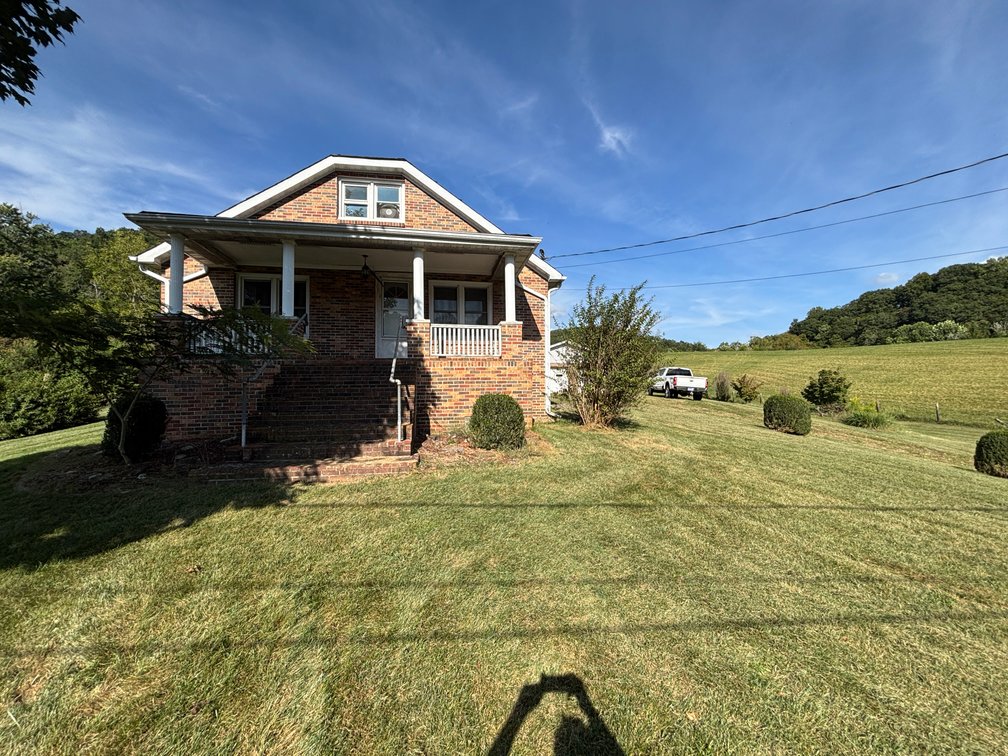 Image for Don Findley Auction Sat. Oct. 17 @ 10 A.M. 28369 Smyth Chapel Rd. Meadowview, Virginia