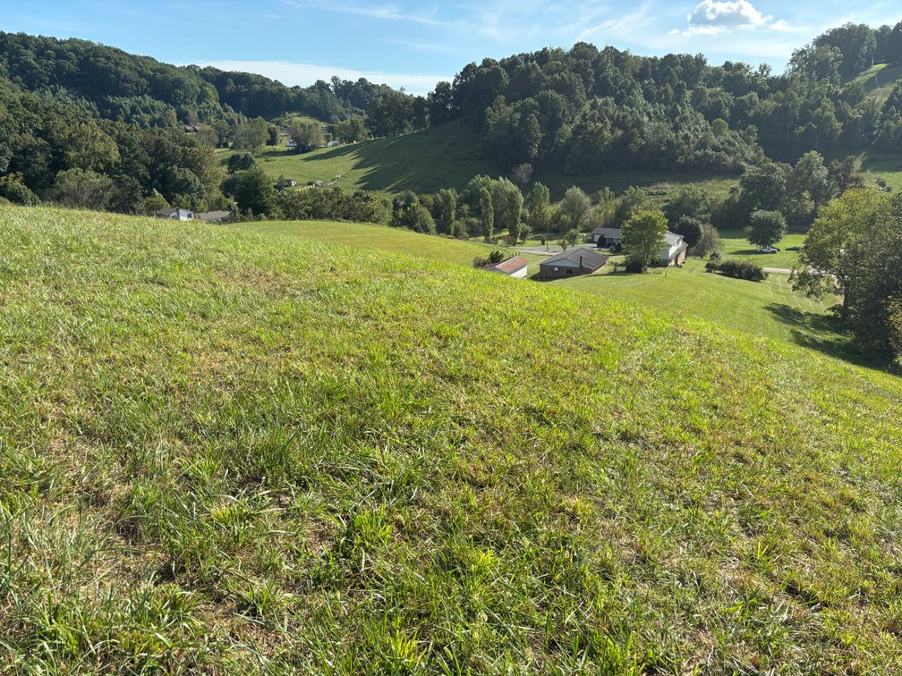Image for Don Findley Auction Sat. Oct. 17 @ 10 A.M. 28369 Smyth Chapel Rd. Meadowview, Virginia