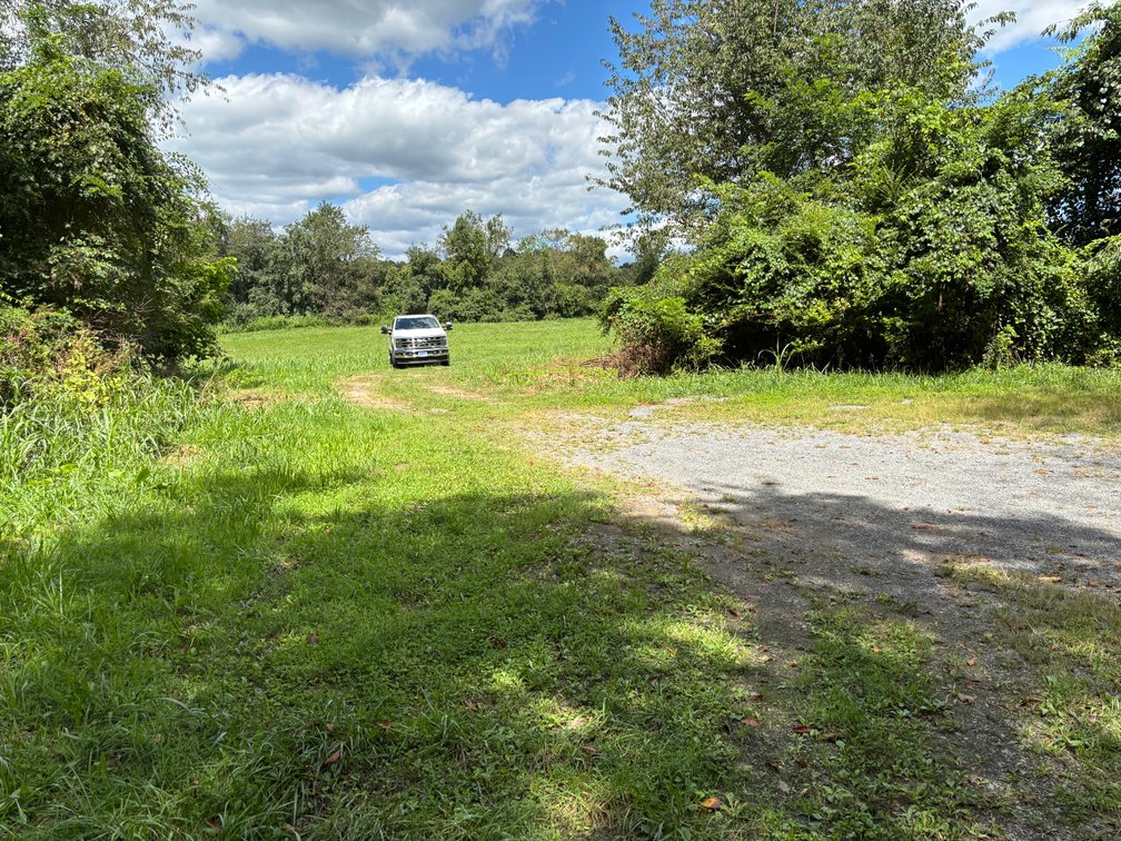 Image for Millsap Auction Sept. 20 @ 10 AM * TBD: Harrison Rd. Abingdon, VA