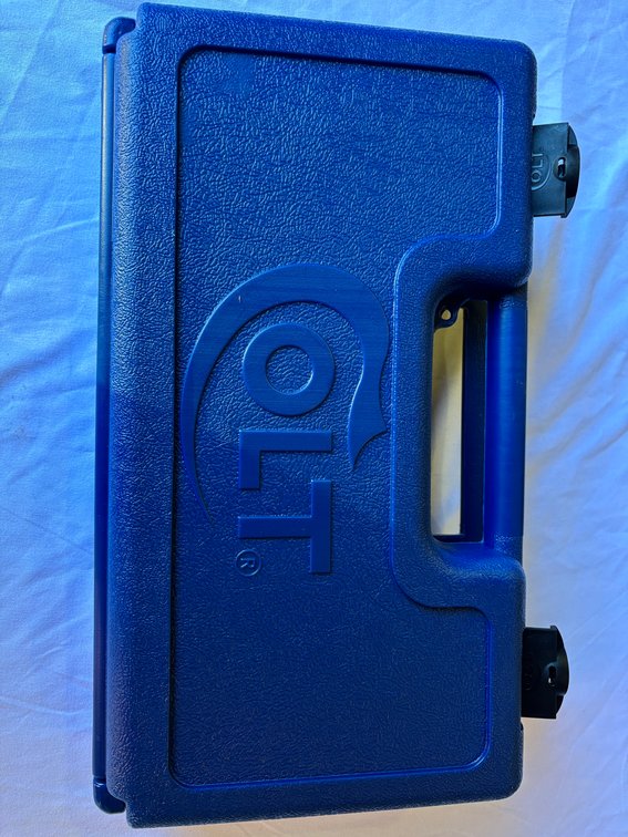 Image for Eddie's Precision Machining Auction Sat. Nov. 15 @ 9:00 AM (26574 Hillman Hwy Meaadowview, VA