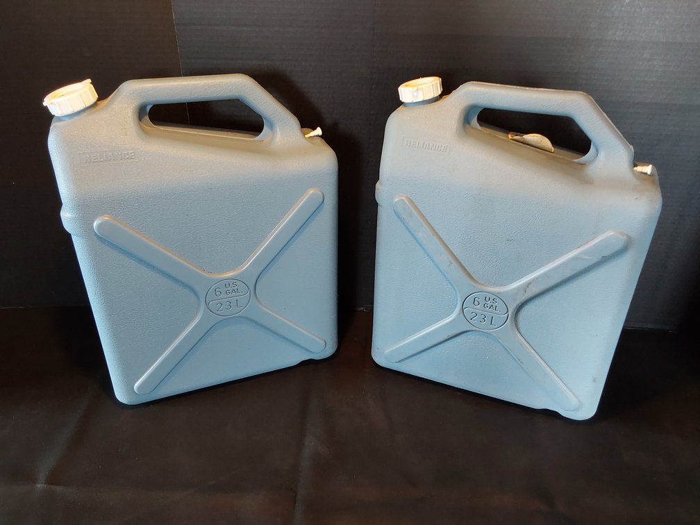 Image for July Consignment Auction