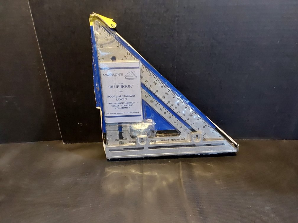 Image for July Consignment Auction