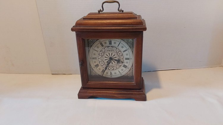 Poe Estate and Consignment Online Auction
