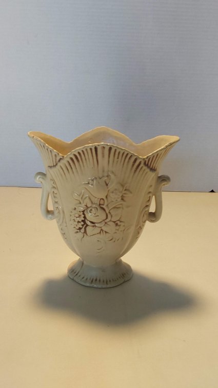 Redwing 1101 Vase