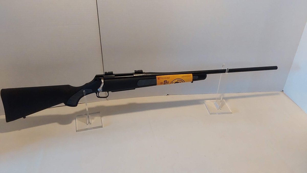 Thompson Center Venture by Smith & Wesson (NEW)270 WIN