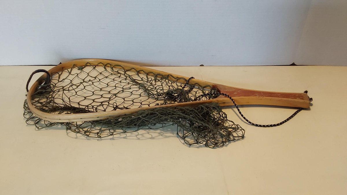 Fishing Net