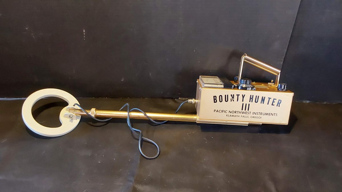 Image for Fabulous Fall Consignment Online Auction