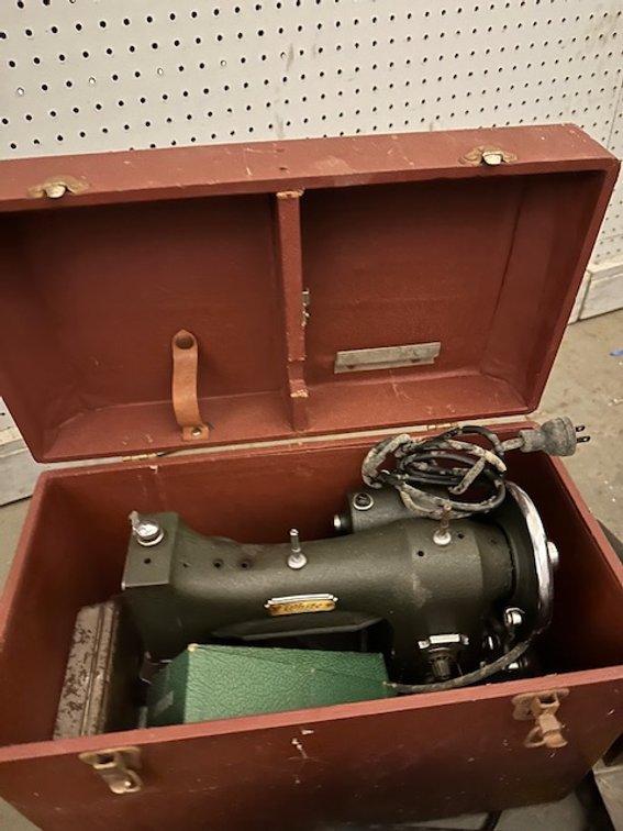 Image for 2014 Chevy Cruz, 3 Kubota Diesel Zero Turn Mowers, Tools, Furniture, Collectibles