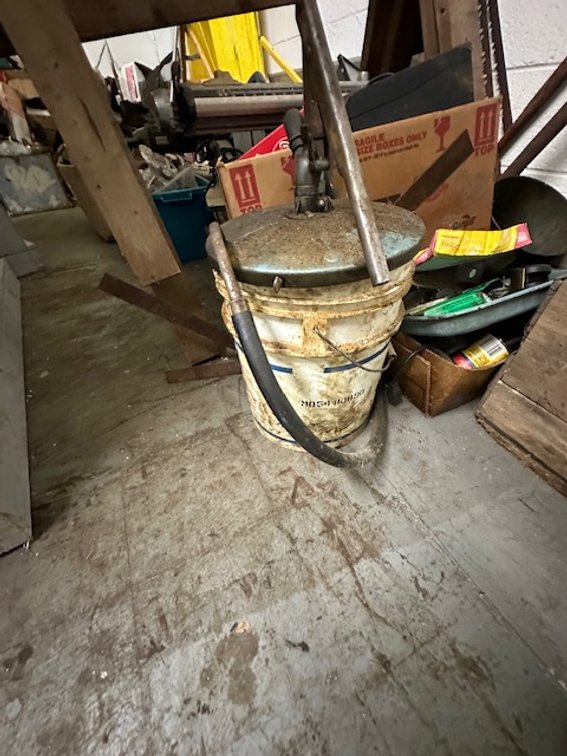 Image for 2014 Chevy Cruz, 3 Kubota Diesel Zero Turn Mowers, Tools, Furniture, Collectibles