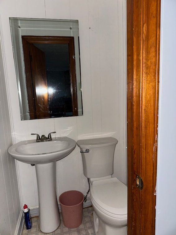 Image for 212 Smith Acres Rd., Eden, NC