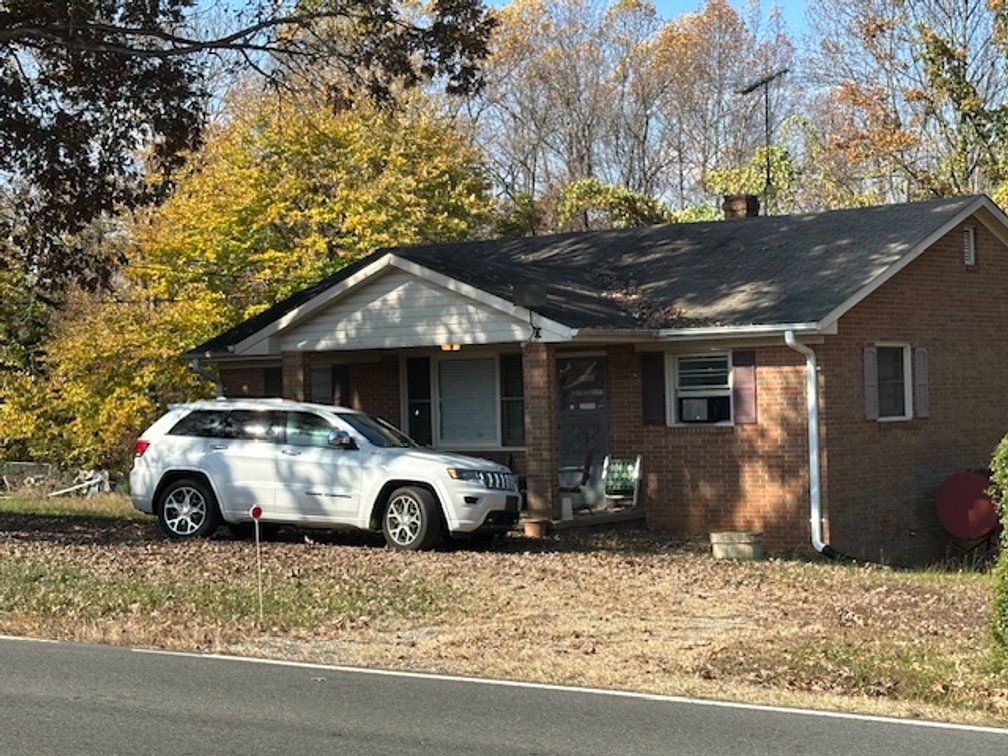 Image for 1140 Lawsonville Ave., Reidsville
