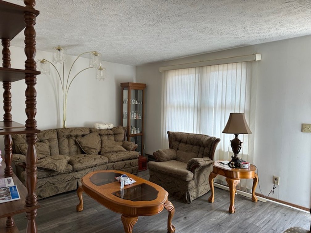 Image for 246 Dyer St., Eden, NC
