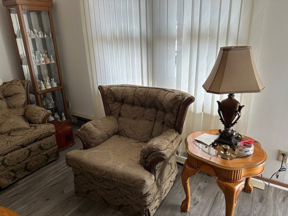 Image for 246 Dyer St., Eden, NC