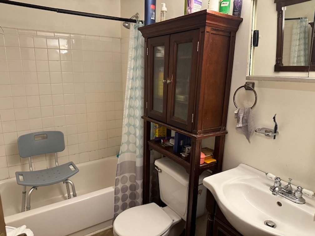 Image for 246 Dyer St., Eden, NC