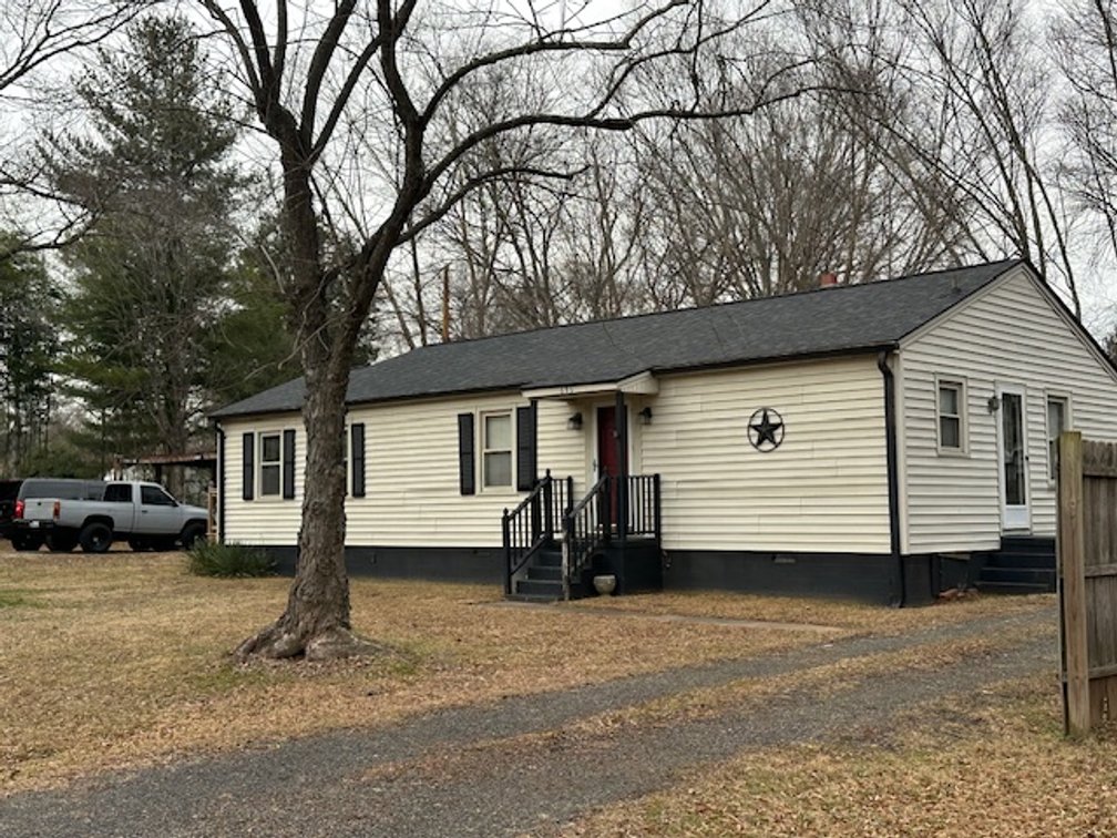 Image for 616 Elm St., Eden, NC