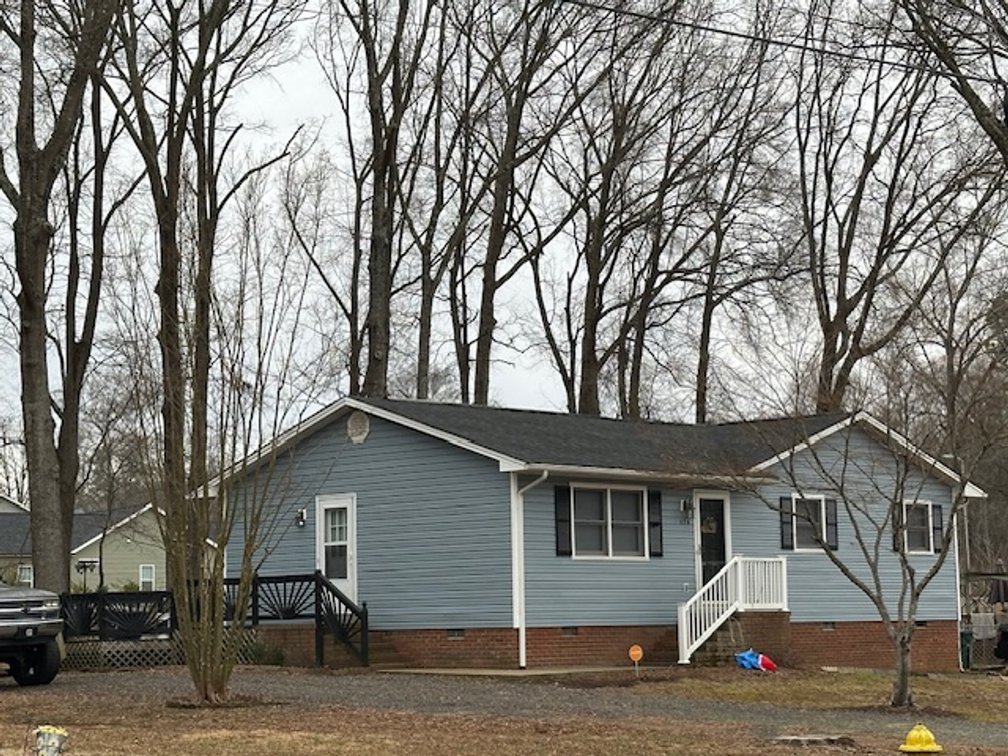 Image for 436 Elam Ave., Eden, NC