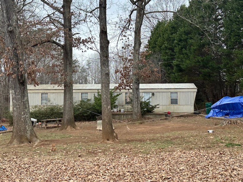 Image for 566 Easley Rd., Eden, NC