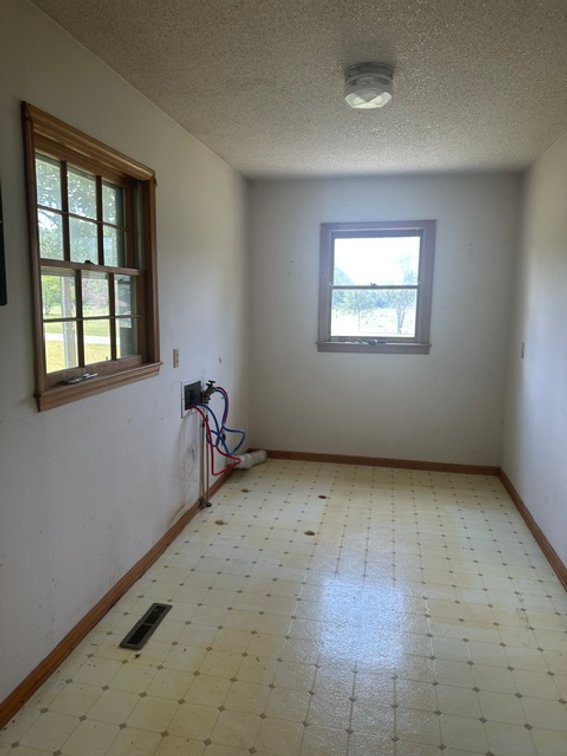 Image for 709 Eastwood Rd., Reidsville, NC