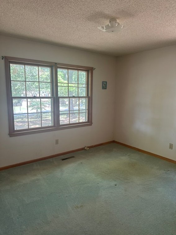 Image for 709 Eastwood Rd., Reidsville, NC