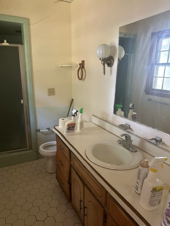 Image for 709 Eastwood Rd., Reidsville, NC