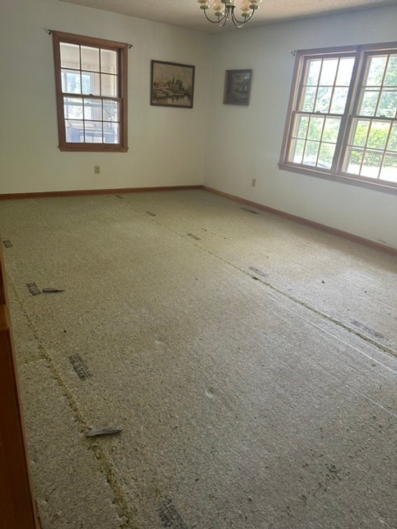 Image for 709 Eastwood Rd., Reidsville, NC