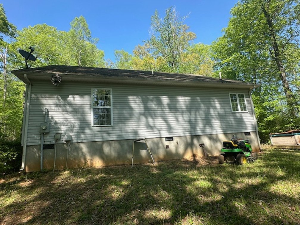Image for 921 OBryant Rd., Reidsville, NC