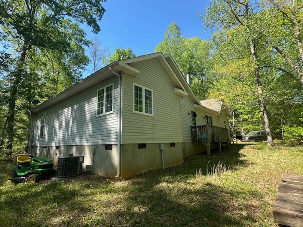 Image for 921 OBryant Rd., Reidsville, NC