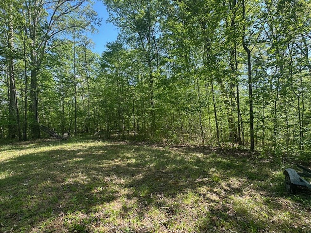 Image for 921 OBryant Rd., Reidsville, NC
