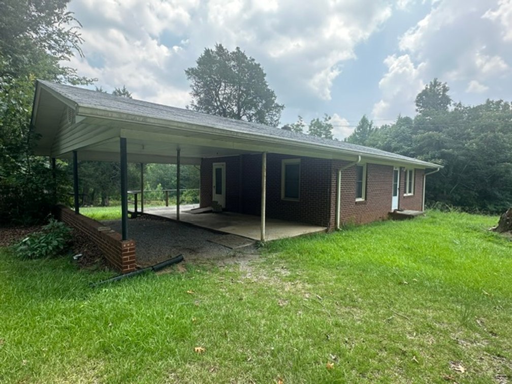 Image for 721 Crowder Rd., Madison, NC