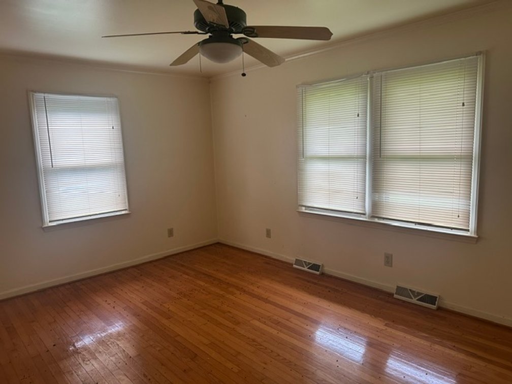 Image for 721 Crowder Rd., Madison, NC