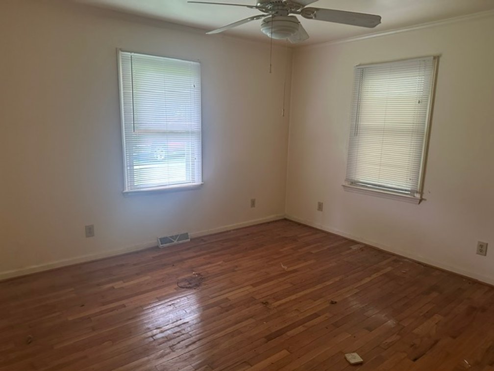 Image for 721 Crowder Rd., Madison, NC