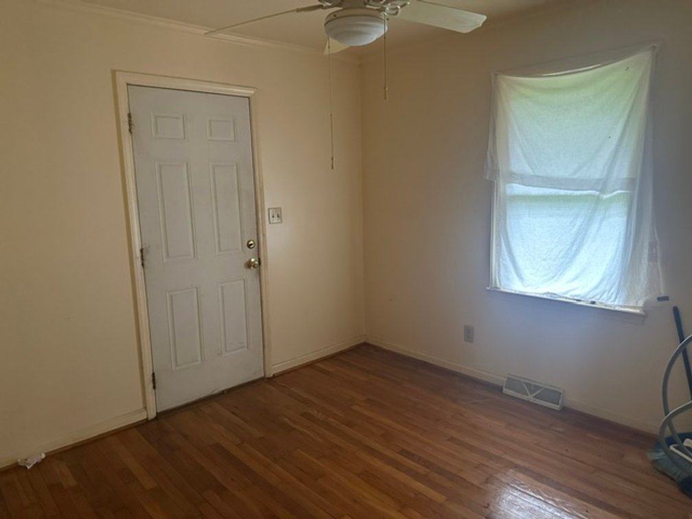 Image for 721 Crowder Rd., Madison, NC