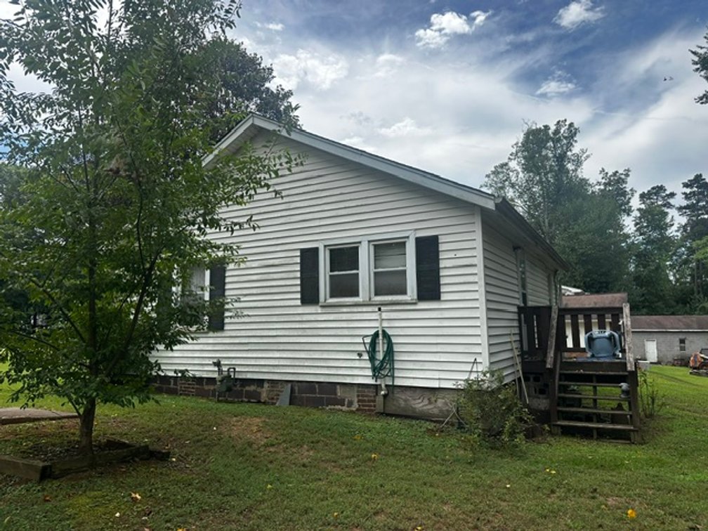 Image for 3385 US Highway 311, Madison