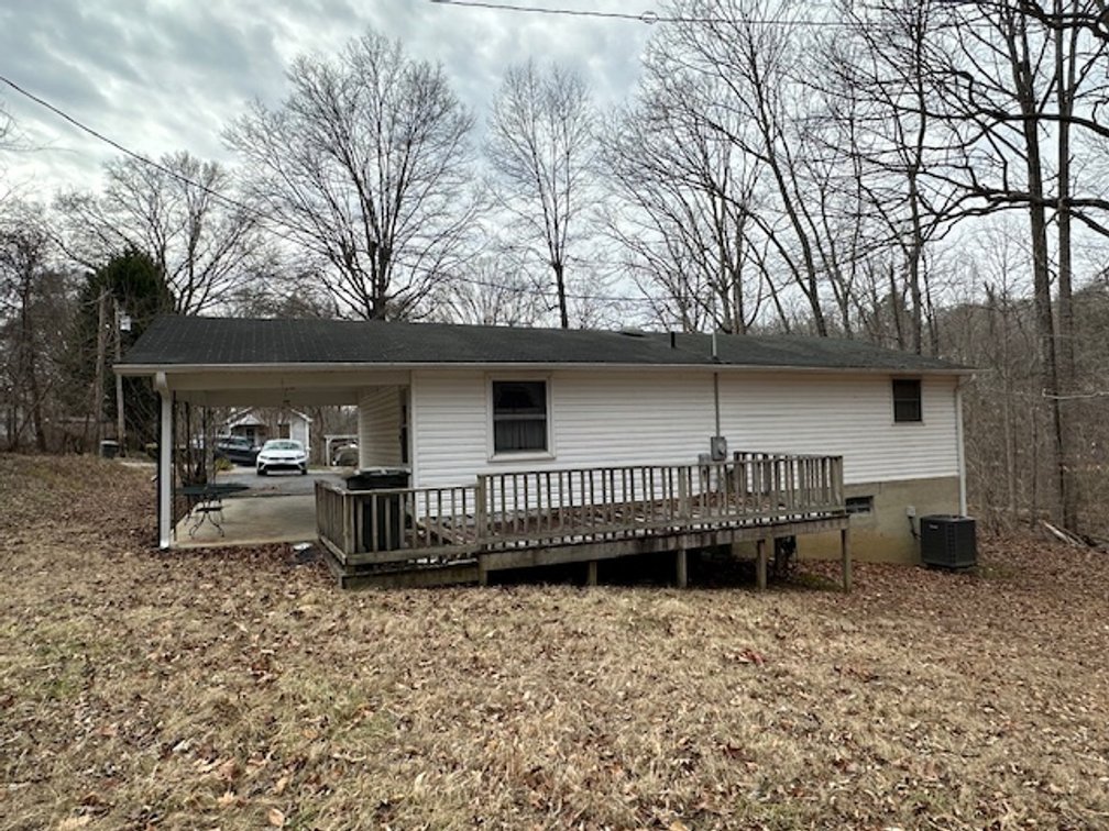 Image for 246 Dyer St., Eden, NC