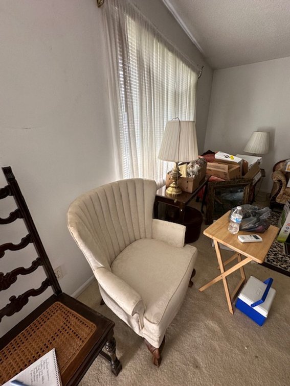Image for 223 The Blvd., Eden, NC