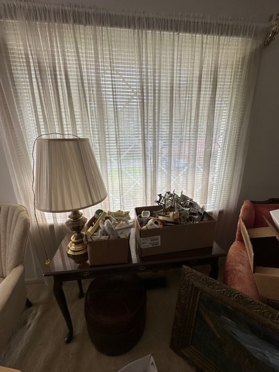 Image for 223 The Blvd., Eden, NC