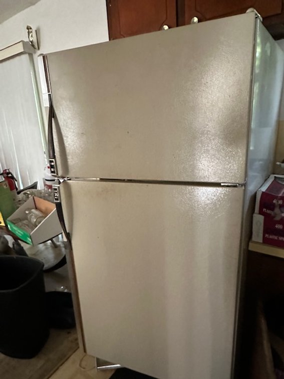 Image for 223 The Blvd., Eden, NC