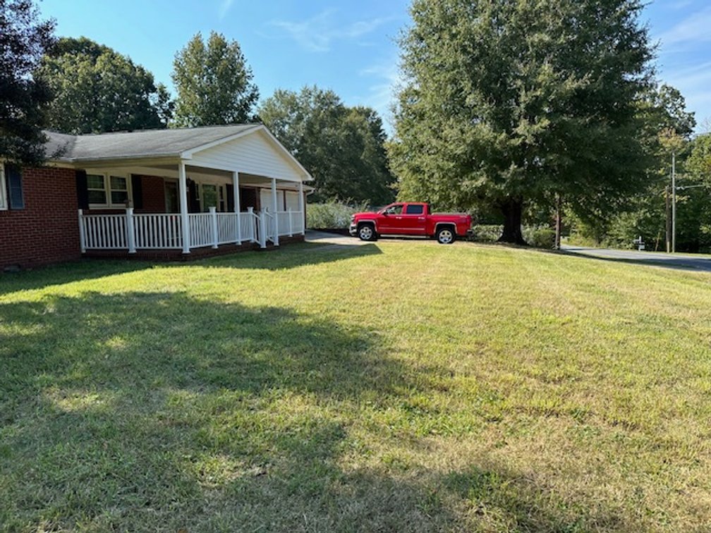 Image for 159 Lauten Lp., Madison, NC