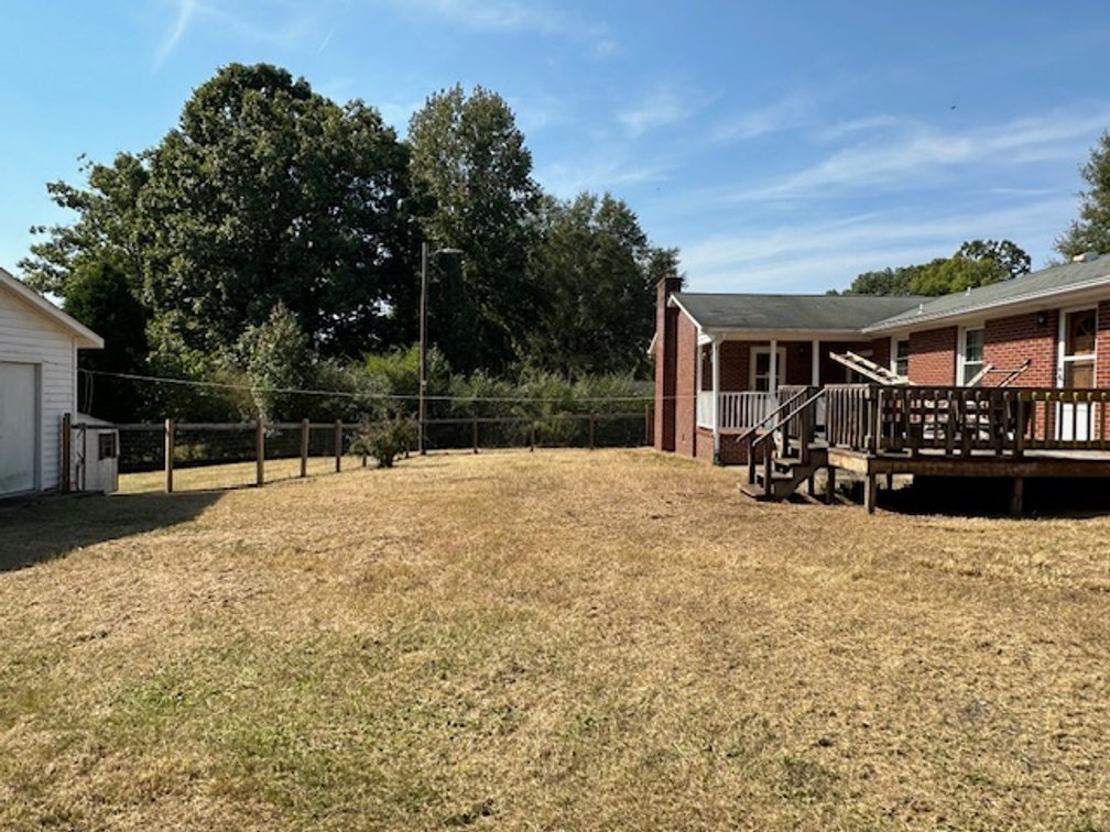 Image for 159 Lauten Lp., Madison, NC