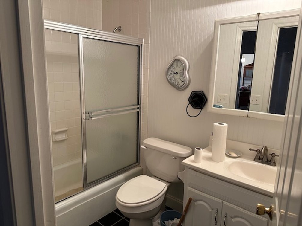 Image for 4 St. Katherines Circle, Greensboro, NC