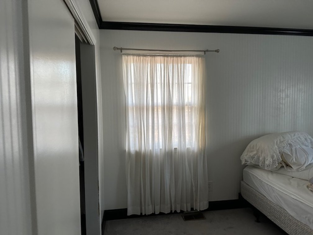 Image for 4 St. Katherines Circle, Greensboro, NC