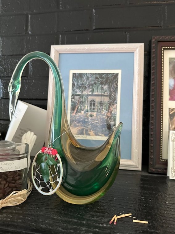 Image for 4 St. Katherines Circle, Greensboro, NC