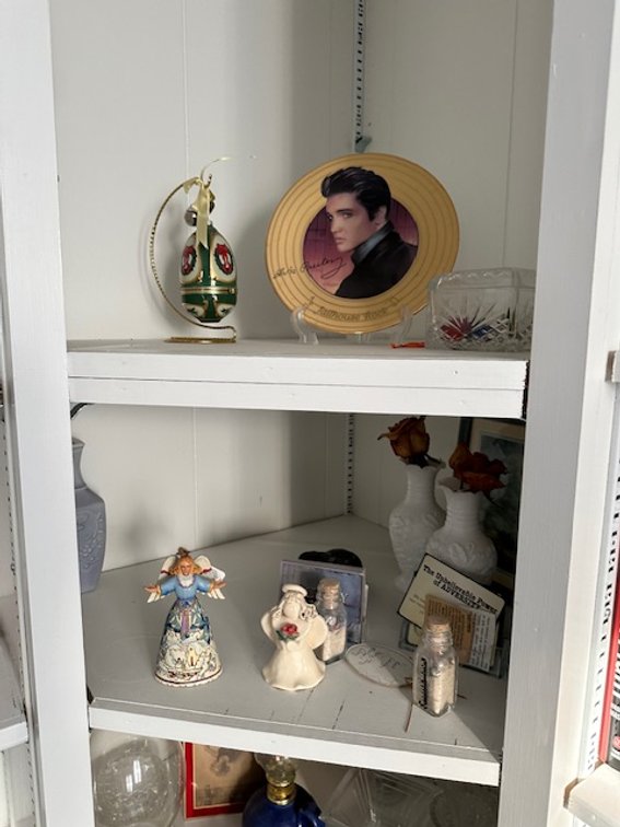 Image for 4 St. Katherines Circle, Greensboro, NC