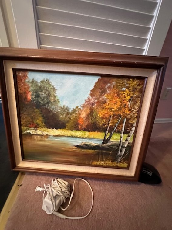 Image for 4 St. Katherines Circle, Greensboro, NC