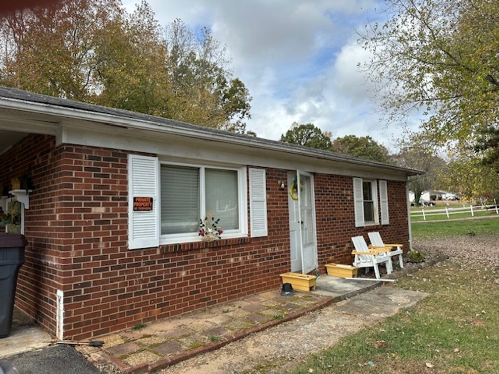 Image for 1500 Ballymena Dr., Reidsville, NC