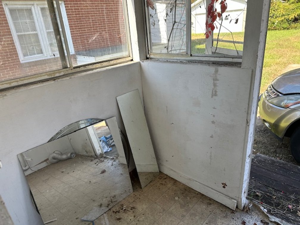 Image for 624 W. Harrison St.
