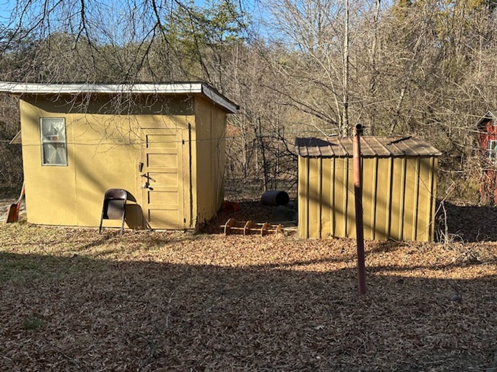 Image for 1109 Front St., Eden, NC